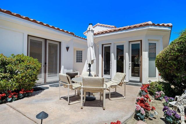 78730 Castle Pines Drive, La Quinta, CA 92253
