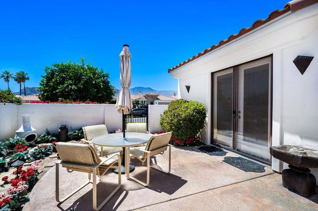 78730 Castle Pines Drive, La Quinta, CA 92253