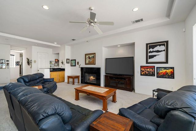 78730 Castle Pines Drive, La Quinta, CA 92253