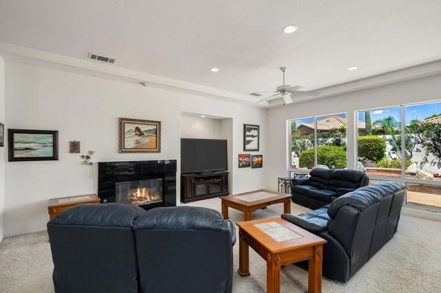 78730 Castle Pines Drive, La Quinta, CA 92253