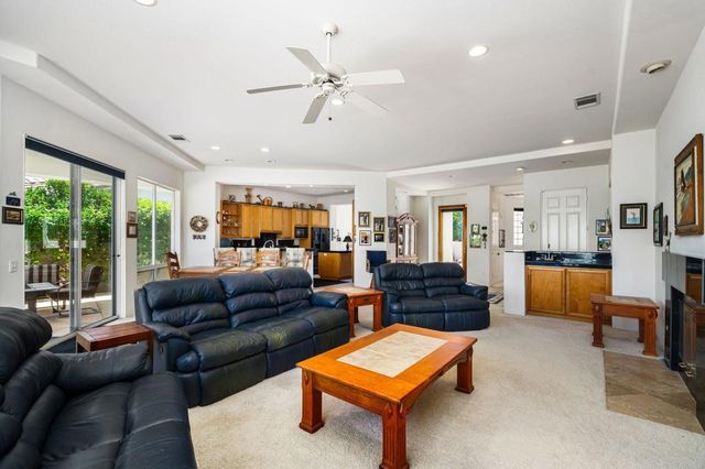 78730 Castle Pines Drive, La Quinta, CA 92253
