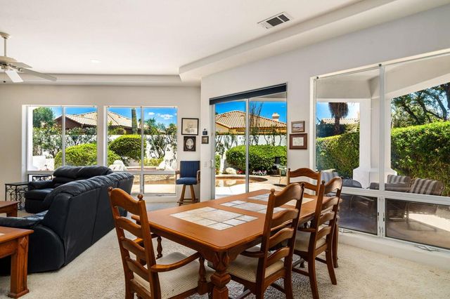 78730 Castle Pines Drive, La Quinta, CA 92253