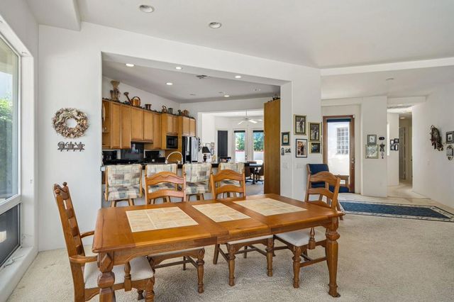 78730 Castle Pines Drive, La Quinta, CA 92253