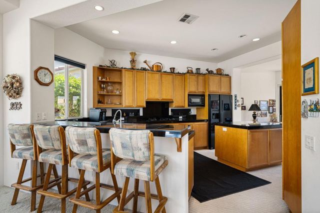 78730 Castle Pines Drive, La Quinta, CA 92253