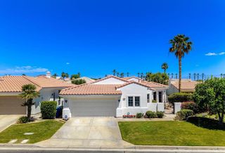 78730 Castle Pines Drive, La Quinta, CA 92253