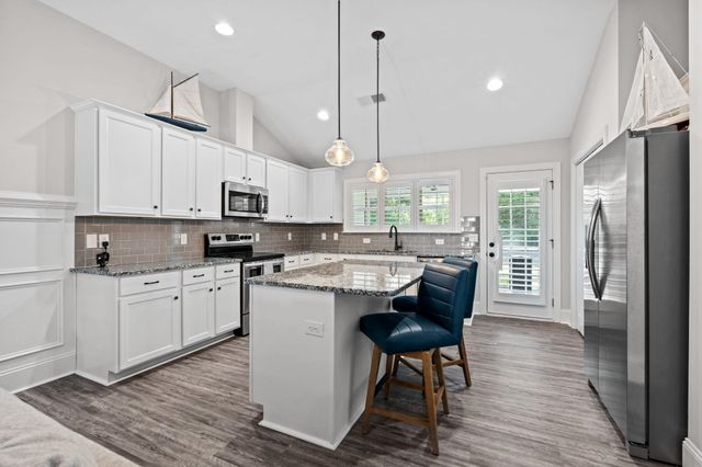 1296 Marsilio Ln SW, Ocean Isle Beach, NC 28469