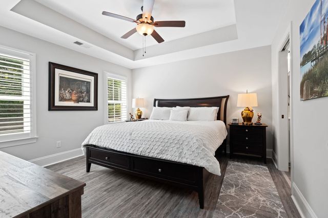1296 Marsilio Ln SW, Ocean Isle Beach, NC 28469