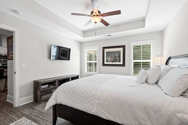 1296 Marsilio Ln SW, Ocean Isle Beach, NC 28469