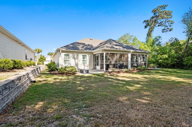 1296 Marsilio Ln SW, Ocean Isle Beach, NC 28469