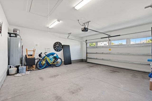 1296 Marsilio Ln SW, Ocean Isle Beach, NC 28469