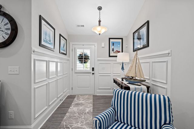 1296 Marsilio Ln SW, Ocean Isle Beach, NC 28469