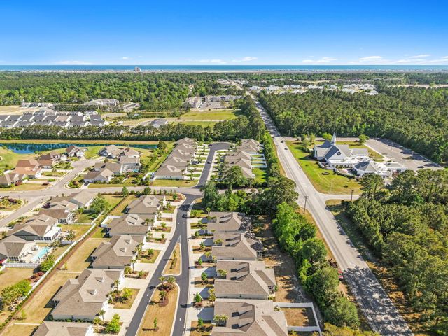 1296 Marsilio Ln SW, Ocean Isle Beach, NC 28469
