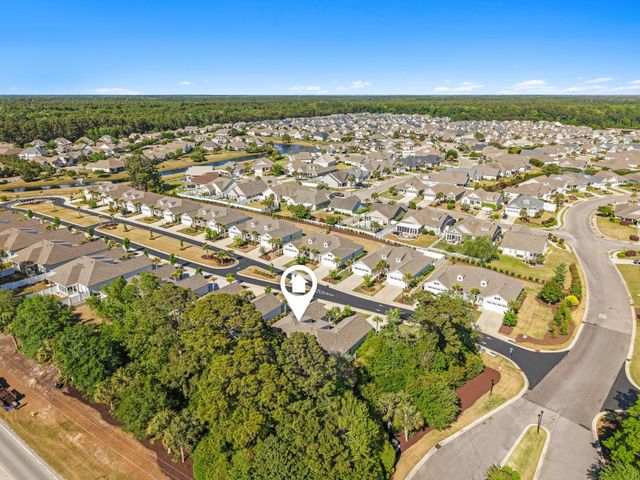 1296 Marsilio Ln SW, Ocean Isle Beach, NC 28469