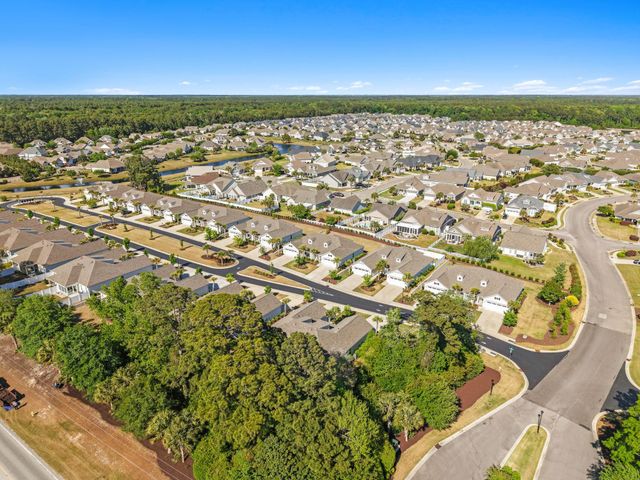 1296 Marsilio Ln SW, Ocean Isle Beach, NC 28469