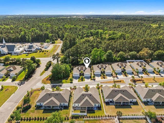 1296 Marsilio Ln SW, Ocean Isle Beach, NC 28469