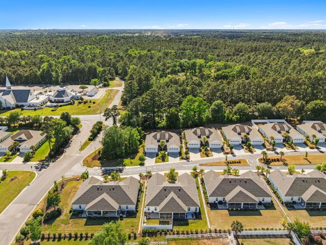 1296 Marsilio Ln SW, Ocean Isle Beach, NC 28469