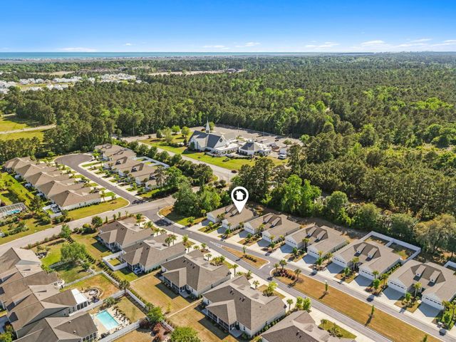 1296 Marsilio Ln SW, Ocean Isle Beach, NC 28469