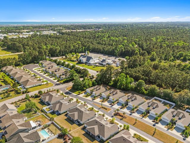 1296 Marsilio Ln SW, Ocean Isle Beach, NC 28469