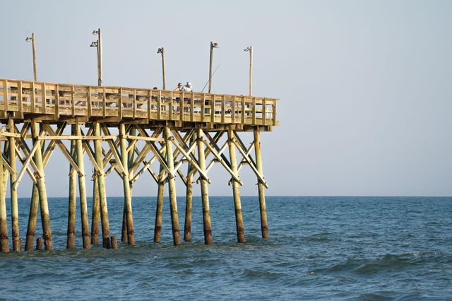 1296 Marsilio Ln SW, Ocean Isle Beach, NC 28469