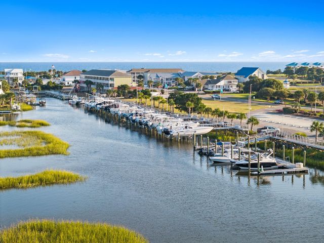 1296 Marsilio Ln SW, Ocean Isle Beach, NC 28469