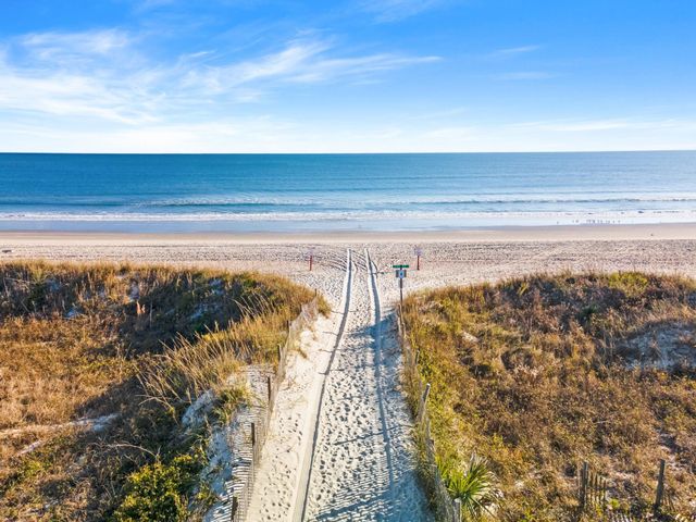 1296 Marsilio Ln SW, Ocean Isle Beach, NC 28469