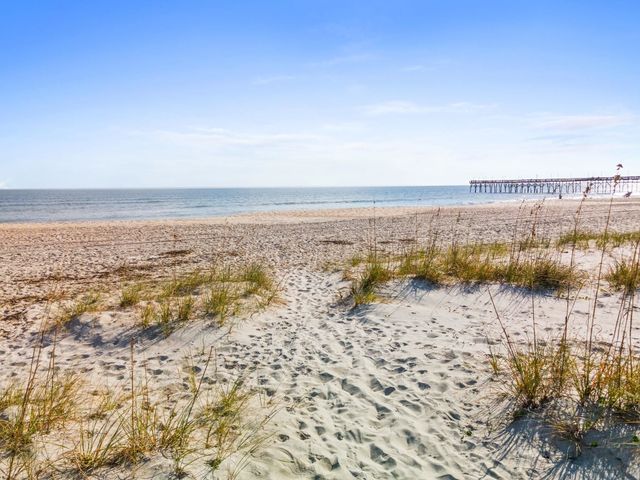 1296 Marsilio Ln SW, Ocean Isle Beach, NC 28469