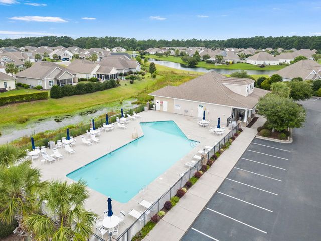 1296 Marsilio Ln SW, Ocean Isle Beach, NC 28469