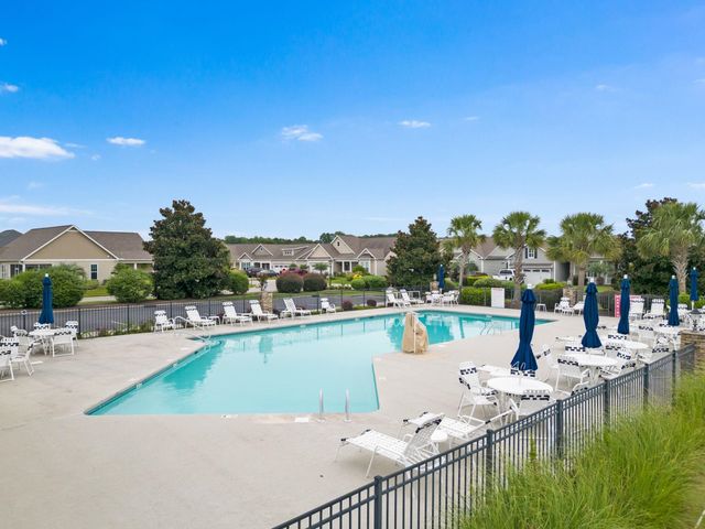 1296 Marsilio Ln SW, Ocean Isle Beach, NC 28469