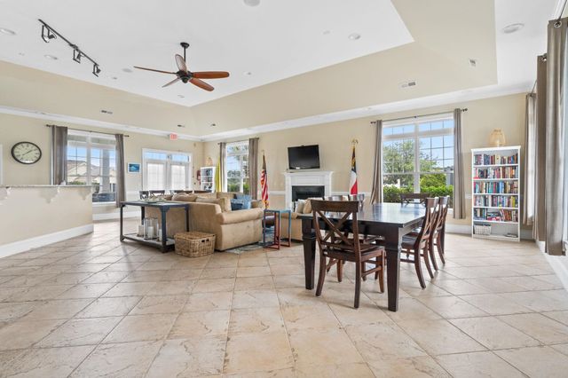 1296 Marsilio Ln SW, Ocean Isle Beach, NC 28469