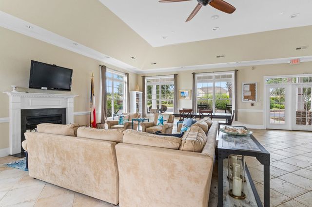 1296 Marsilio Ln SW, Ocean Isle Beach, NC 28469