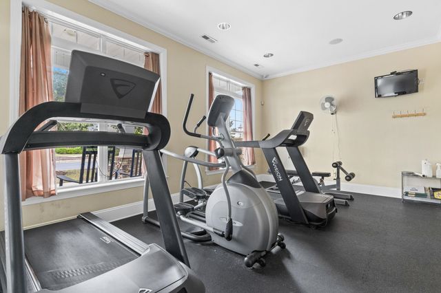 1296 Marsilio Ln SW, Ocean Isle Beach, NC 28469
