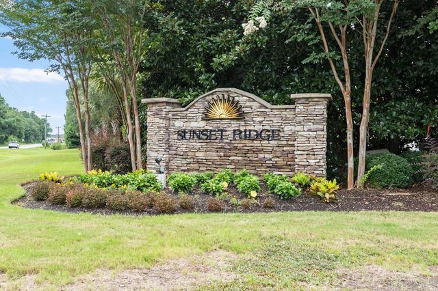 1296 Marsilio Ln SW, Ocean Isle Beach, NC 28469
