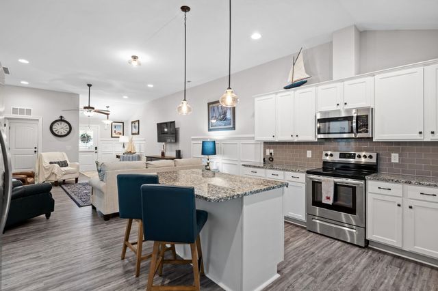 1296 Marsilio Ln SW, Ocean Isle Beach, NC 28469