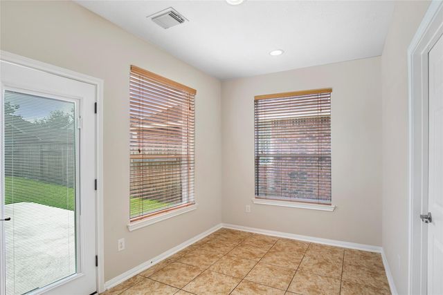 7031 Ballinger Ridge Lane, Richmond, TX 77407