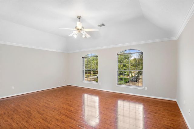 7031 Ballinger Ridge Lane, Richmond, TX 77407