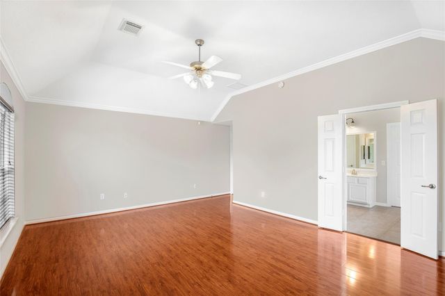 7031 Ballinger Ridge Lane, Richmond, TX 77407