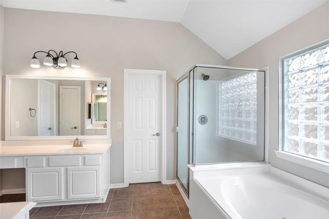 7031 Ballinger Ridge Lane, Richmond, TX 77407