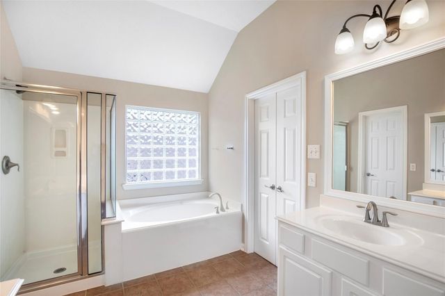 7031 Ballinger Ridge Lane, Richmond, TX 77407