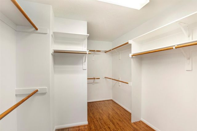 7031 Ballinger Ridge Lane, Richmond, TX 77407