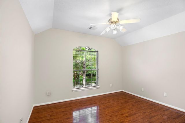 7031 Ballinger Ridge Lane, Richmond, TX 77407