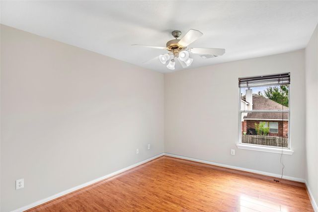 7031 Ballinger Ridge Lane, Richmond, TX 77407