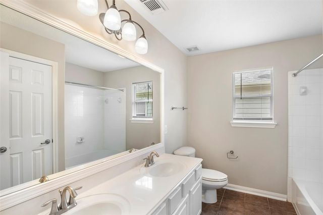 7031 Ballinger Ridge Lane, Richmond, TX 77407