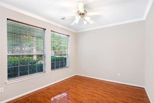 7031 Ballinger Ridge Lane, Richmond, TX 77407