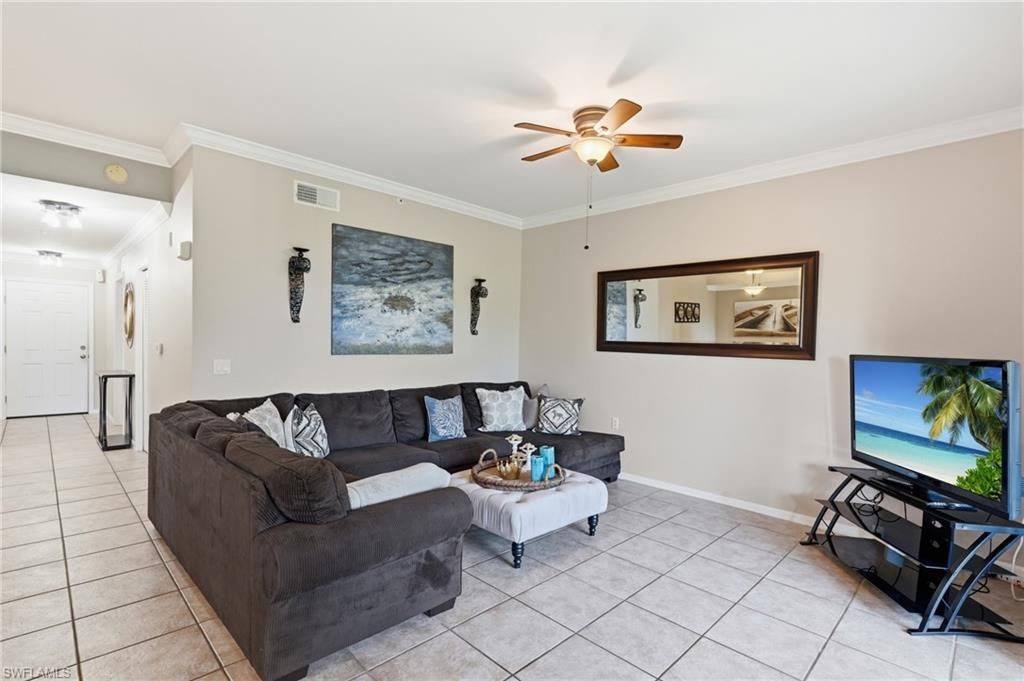 8251 Pathfinder LOOP 633, FORT MYERS, FL 33919 — photo 4