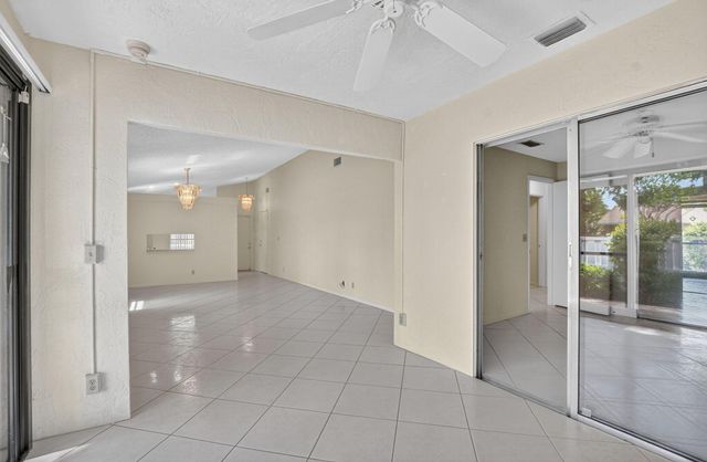 8129 Springtree Road, Boca Raton, FL 33496