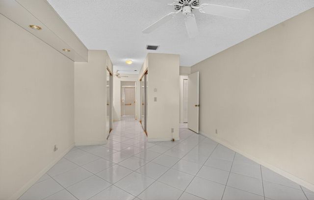 8129 Springtree Road, Boca Raton, FL 33496