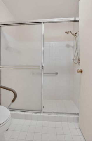 8129 Springtree Road, Boca Raton, FL 33496