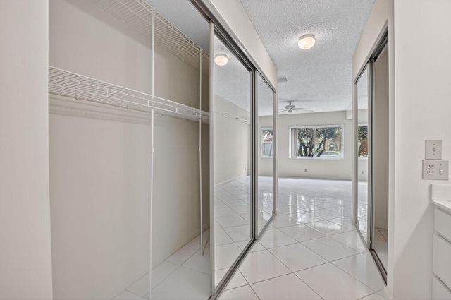 8129 Springtree Road, Boca Raton, FL 33496