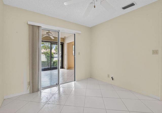 8129 Springtree Road, Boca Raton, FL 33496