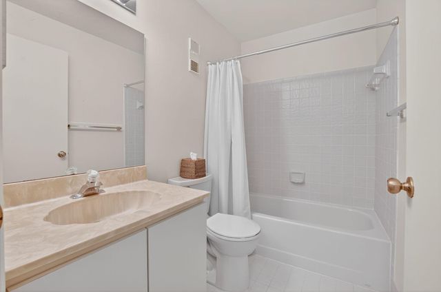 8129 Springtree Road, Boca Raton, FL 33496